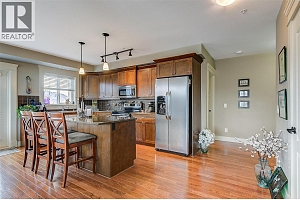 2070 Boucherie Road Unit# 517 Lot# 24-1-4 - Photo 6