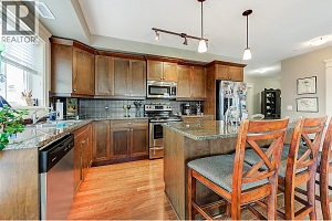 2070 Boucherie Road Unit# 517 Lot# 24-1-4 - Photo 7