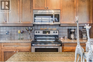 2070 Boucherie Road Unit# 517 Lot# 24-1-4 - Photo 8