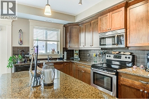 2070 Boucherie Road Unit# 517 Lot# 24-1-4 - Photo 9