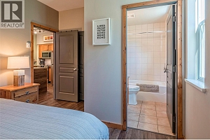 9808 Silver Star Road Unit# 109 - Photo 10