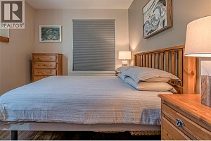 9808 Silver Star Road Unit# 109 - Photo 11