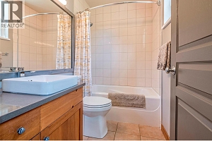 9808 Silver Star Road Unit# 109 - Photo 12