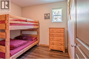 9808 Silver Star Road Unit# 109 - Photo 13