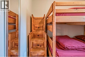 9808 Silver Star Road Unit# 109 - Photo 14