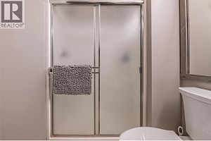 9808 Silver Star Road Unit# 109 - Photo 15