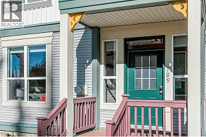 9808 Silver Star Road Unit# 109 - Photo 16