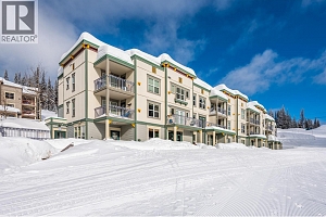 9808 Silver Star Road Unit# 109 - Photo 17