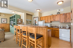 9808 Silver Star Road Unit# 109 - Photo 18