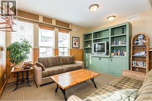 9808 Silver Star Road Unit# 109 - Photo 19