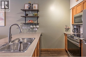 9808 Silver Star Road Unit# 109 - Photo 2