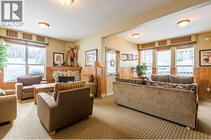 9808 Silver Star Road Unit# 109 - Photo 20