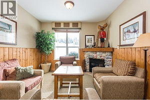 9808 Silver Star Road Unit# 109 - Photo 21