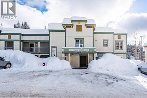 9808 Silver Star Road Unit# 109 - Photo 23