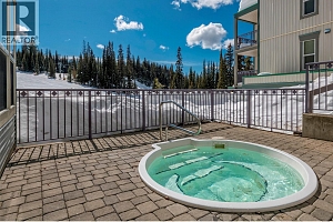 9808 Silver Star Road Unit# 109 - Photo 24