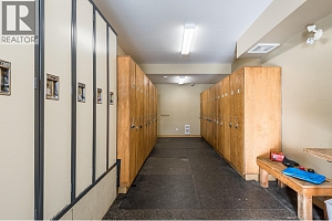 9808 Silver Star Road Unit# 109 - Photo 25