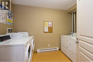 9808 Silver Star Road Unit# 109 - Photo 26