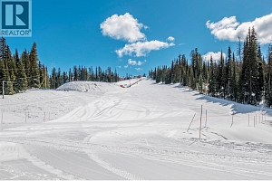 9808 Silver Star Road Unit# 109 - Photo 27