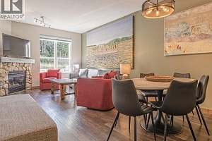 9808 Silver Star Road Unit# 109 - Photo 3