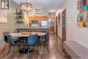 9808 Silver Star Road Unit# 109 - Photo 4