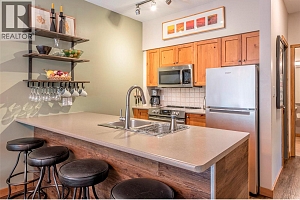 9808 Silver Star Road Unit# 109 - Photo 5