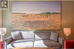 9808 Silver Star Road Unit# 109 - Photo 6