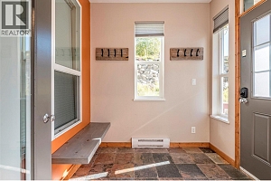 9808 Silver Star Road Unit# 109 - Photo 7