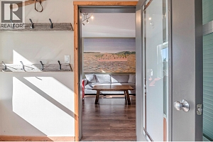 9808 Silver Star Road Unit# 109 - Photo 8