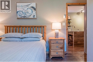 9808 Silver Star Road Unit# 109 - Photo 9