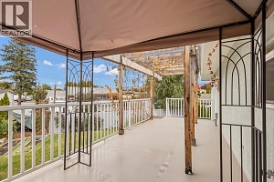 202 Pearson Road - Photo 11