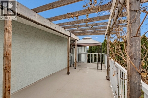 202 Pearson Road - Photo 14