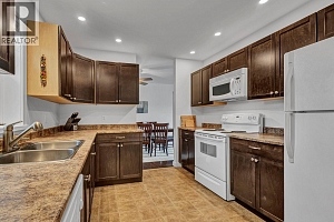 202 Pearson Road - Photo 15