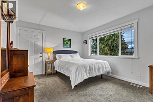 202 Pearson Road - Photo 16