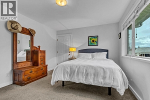 202 Pearson Road - Photo 17