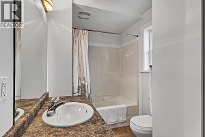 202 Pearson Road - Photo 18