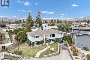 202 Pearson Road - Photo 2