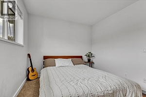 202 Pearson Road - Photo 21