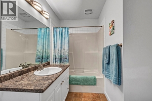 202 Pearson Road - Photo 22