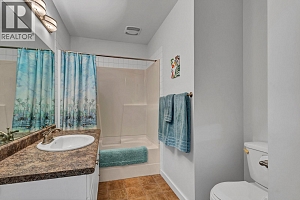 202 Pearson Road - Photo 23