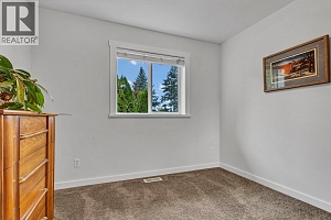 202 Pearson Road - Photo 25