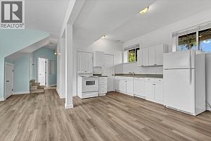 202 Pearson Road - Photo 27