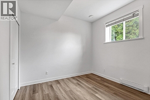 202 Pearson Road - Photo 28