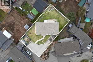 202 Pearson Road - Photo 3