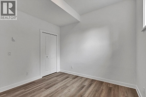 202 Pearson Road - Photo 30