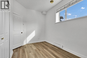 202 Pearson Road - Photo 33