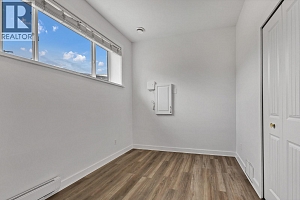 202 Pearson Road - Photo 34