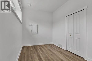 202 Pearson Road - Photo 35