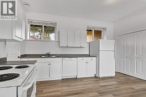 202 Pearson Road - Photo 38