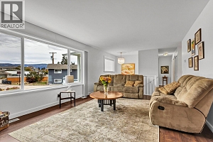 202 Pearson Road - Photo 4