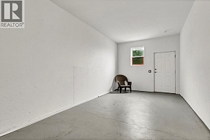 202 Pearson Road - Photo 40